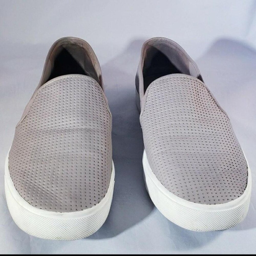 Vince Sneakers Women, high end pair